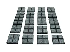 2025年最新】scenery table topの人気アイテム - メルカリ