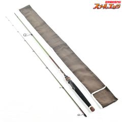 【デジーノ】 ダンパー DD7-C65M+R0 HSR DESIGNO DAMPER バス