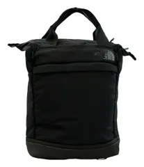 ザ・ノースフェイス リュック デイパック NMW82352 レディース THE NORTH FACE