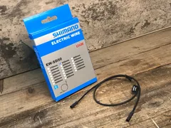 2025年最新】SHIMANO シマノ EW-SD50の人気アイテム - メルカリ