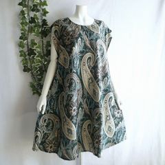 新品 9700 ML クロシェ 立体 花刺繍 サマーニット 売れ筋商品|||カーディガン 黒 春 夏 秋 レディース 透け感 花モチーフ 上質 上品 50代 60代 70代 Yahoo!オークション - 新品 9700 ML クロシェ 立体 花刺繍