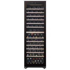 2025年最新】Forsterjapanの人気アイテム - メルカリ