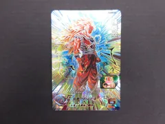 2023年最新】bm11-sec3の人気アイテム - メルカリ