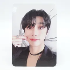 monsta x I.M チャンギュン no limit サノクトレカ hq720.jpg?sqp=-