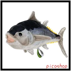 ocean_nl01s_p1.jpg