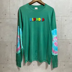 2024年最新】RIPNDIP / リップンディップ Tシャツ・カットソー メンズの人気アイテム - メルカリ