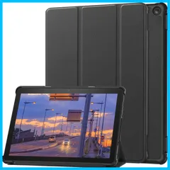 2026年最新】Fire HD 10（第13世代） Amazon純正 保護カバーの人気
