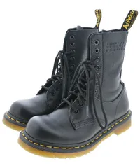 2025年最新】mm6 maison margiela × dr.martensの人気アイテム