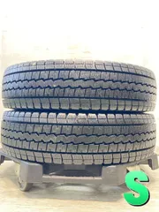 165R14 8PR ダンロップの人気アイテム - メルカリ