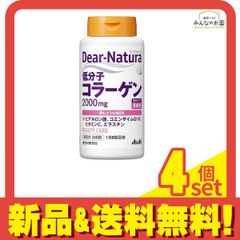 Item thumbnail for item f6c7be5e-4383-45db-96f5-11066f35d004