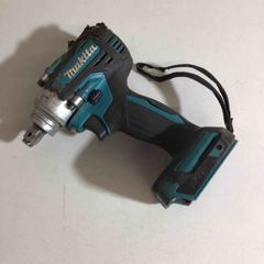 ★マキタ(makita) コードレスインパクトレンチ TW300DZ【戸田店】のサムネイル