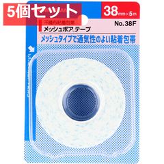 Item thumbnail for item d0a68267-e0c3-4a5b-90cc-088d48f68737