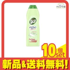 Item thumbnail for item c5730c85-4cc1-4aef-ad55-39742f29b9fa