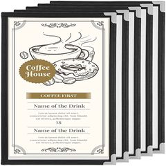 Item thumbnail for item af8fe355-4d09-45f4-ac72-043cadb2fcdd