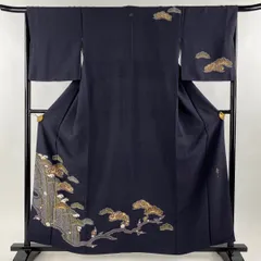 2025年最新】松井誠の人気アイテム - メルカリ