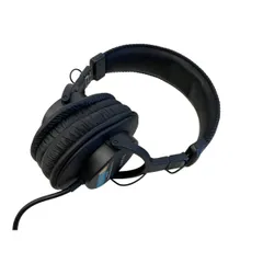 2025年最新】MDR-7506 中古の人気アイテム - メルカリ