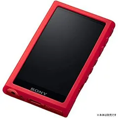 Sony Walkman NW-A100TPS 16GB 40th Anniversary Model Limited