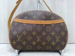 Louis Vuitton モノグラム ブロア 楽天市場】ヴィトン M51221 モノグラム ブロアの通販