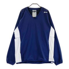 ZTMY x BODYSONG. SPORTSWEAR (Purple) - メルカリ