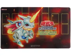2025年最新】アルミラージ プレイマットの人気アイテム - メルカリ