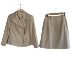 Item thumbnail for item 8b4f9a62-dc85-43d1-8999-7546a78bf672