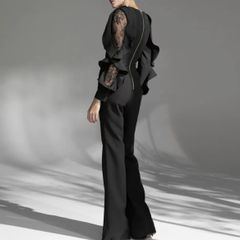 ロングジレ ベスト レディース マキシ丈 ショールカラー ノースリーブ ニットカーディガン ニットベスト ニットジレ ニットカーデ ニットコート ロング丈 楽天市場】ロングジレ ベスト レディース マキシ丈 ショール