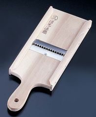 Item thumbnail for item 918ed6a2-b4cf-4a4e-91a2-a04f1d72d0ed