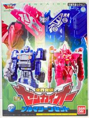 カルビー製菓 【旧仮面ライダーカード】 表14局版 空とぶ怪人