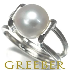 2025年最新】ティファニー ハードウェア パールの人気アイテム