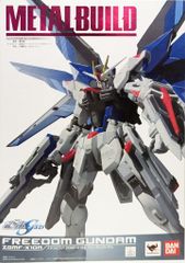 レッドシャーク artisantoy サイボーグ009 島村ジョー - メルカリ