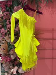 Item thumbnail for item e1da036b-5db9-4e00-b88f-e2ec7b0d305e