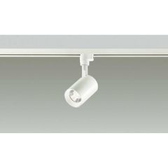 調光調色 オーデリック ライティングレール スポットライトx2 セット