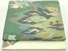 2026年最新】鵬翔 帯の人気アイテム - メルカリ