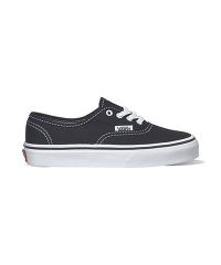 【VANS】Kids Vans Authentic バンズ キッズ オーセンティック ゴム紐