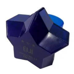 【中古】ペンライト・リングライト 鳳瑛二 「うたの☆プリンスさまっ♪ マジLOVELIVE 6th STAGE トレーディングリングライト RAGING Ver.」