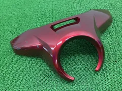 ショウエイ　ヤッコカウル　値下げしました 送料込み 2025年最新】ヤッコカウル (Yakkow Cowl)のおすすめ商品一覧