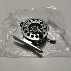 2025年最新】フライリールの人気アイテム - メルカリ