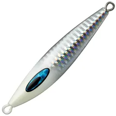 2026年最新】FKジグTG 180の人気アイテム - メルカリ