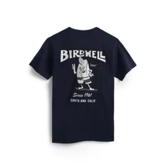 2025年最新】birdwell tシャツの人気アイテム - メルカリ