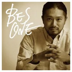 【中古】ONE(初回限定盤)(DVD付)