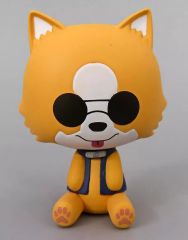 [중고] 트레이딩 피겨 아키노 닌개 쵸코 [이치 반 쿠지 NARUTO-나루토 - 파도의 국편] E상