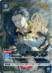 2025年最新】小林裕介 サインの人気アイテム - メルカリ