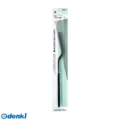 Item thumbnail for item c0e4bd82-2cea-46ef-9402-088afb160338