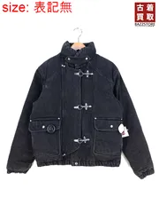ポロバイラルフローレン Polo by RALPH LAUREN 裏地チェック