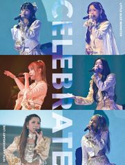新品未開封☆ 欲望の街 4枚組DVD-BOX （No.1~No.4収録） [DVD