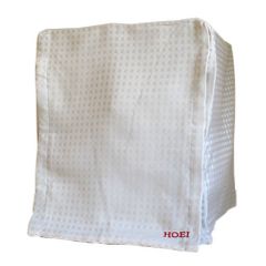 Item thumbnail for item 28ec1a9a-5a13-4301-bcef-9a0fe44e9128