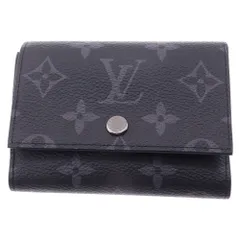 2025年最新】ヴィクター ヴィトンの人気アイテム - メルカリ