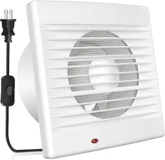 2025年最新】床下換気扇の人気アイテム - メルカリ