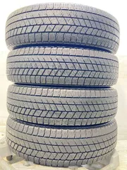 楽天市場】vrx3 165/70r14 ホイールセットの通販