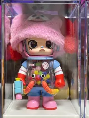 2025年最新】ハンバーガーCDケースの人気アイテム - メルカリ